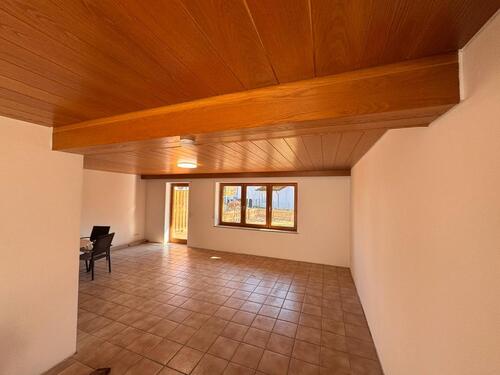 Foto - 6 Zimmer Doppelhaushälfte in Geltendorf