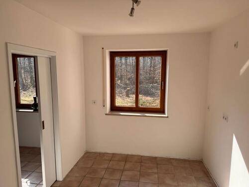 Foto - Doppelhaushälfte in Geltendorf zur Miete
