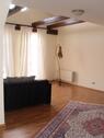 Foto - Wohnung im Herzen von Memmingen