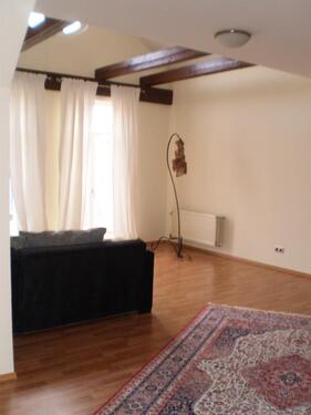 Foto - Wohnung im Herzen von Memmingen
