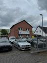 Foto - 4-Zimmer Einfamilienhaus mit 150 m² in Köln-Ostheim zu vermieten