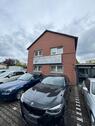 Foto - 4 Zimmer Einfamilienhaus zur Miete in Köln