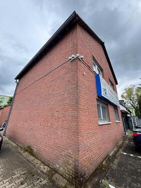 Foto - 4 Zimmer Einfamilienhaus in Köln