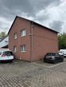 Foto - Einfamilienhaus in Köln zur Miete