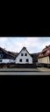 Foto - Einfamilienhaus in Sieber freistehend