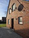 Foto - Erdgeschoss-Wohnung zur Miete - 700,00&nbsp;EUR Kaltmiete, ca.&nbsp; 86,00&nbsp;m&sup2;