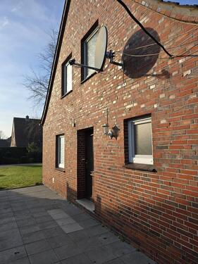 Foto - Erdgeschoss-Wohnung zur Miete - 700,00&nbsp;EUR Kaltmiete, ca.&nbsp; 86,00&nbsp;m&sup2;
