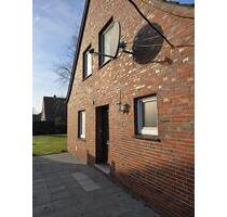 Erdgeschoss-Wohnung zur Miete - 700,00&nbsp;EUR Kaltmiete, ca.&nbsp; 86,00&nbsp;m&sup2; in Wiesmoor (PLZ: 26639)
