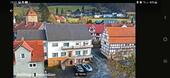 Foto - Gewerbefläche Kassel - 1.000,00&nbsp;EUR Kaltmiete, ca.&nbsp; 5,00&nbsp;m&sup2;
