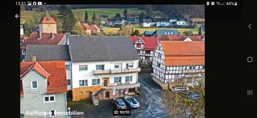 Foto - Gewerbefläche Kassel - 1.000,00&nbsp;EUR Kaltmiete, ca.&nbsp; 5,00&nbsp;m&sup2;