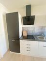 Foto - 3 Zimmer Etagenwohnung zur Miete in Waldkirchen