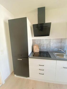 Foto - 3 Zimmer Etagenwohnung zur Miete in Waldkirchen