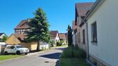 Foto - Reihenhaus in Sondershausen