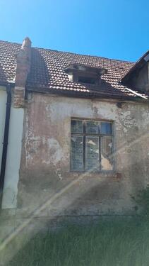 Foto - Reihenhaus in Sondershausen zum Kaufen