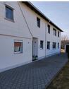 Foto - Helle, große Doppelhaushälfte - 276.590,00&nbsp;EUR Kaufpreis, ca.&nbsp; 200,00&nbsp;m&sup2;