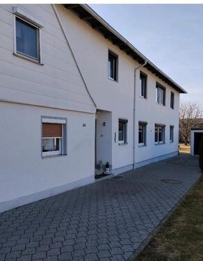 Foto - Helle, große Doppelhaushälfte - 276.590,00&nbsp;EUR Kaufpreis, ca.&nbsp; 200,00&nbsp;m&sup2;