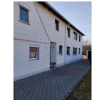 Helle, große Doppelhaushälfte - 276.590,00&nbsp;EUR Kaufpreis, ca.&nbsp; 200,00&nbsp;m&sup2; in Rehau (PLZ: 95111)