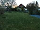 Foto - 7 Zimmer Doppelhaushälfte in Rehau