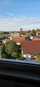 Foto - 2 Zimmer Etagenwohnung zum Kaufen in Naunhof