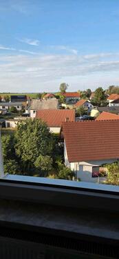 Foto - 2 Zimmer Etagenwohnung zum Kaufen in Naunhof