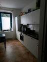 Foto - 3 Zimmer Erdgeschoßwohnung zur Miete in Flensburg