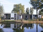 Foto - Wunderschönes Ferienhaus am Veluwemeer