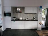 Foto - andere in Datteln zur Miete