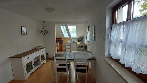 Foto - andere in Auenwald