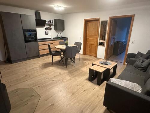Foto - Ferienwohnung 7.9-14.09 Buchungslücke