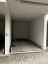 Foto - Duplex Garage zu vermieten in Bergen (Frankfurt)