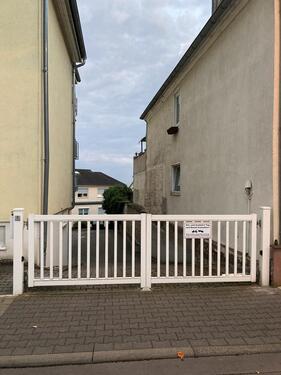 Foto - andere in Frankfurt am Main