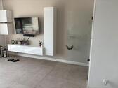 Foto - Etagenwohnung in Schwülper