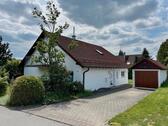 Foto - Einfamilienhaus zum Kaufen in Eigeltingen