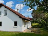Foto - Einfamilienhaus in Eigeltingen zum Kaufen