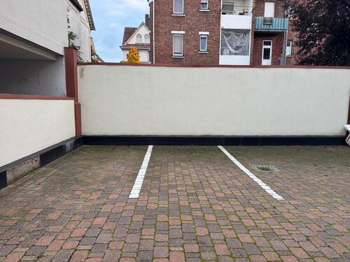 Foto - andere zur Miete in Mannheim