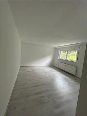 Foto - Wohnung zu vermieten - 780,00 EUR Kaltmiete,