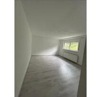 Wohnung zu vermieten - 780,00 EUR Kaltmiete, in Büdingen (PLZ: 63654)