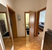 City-Wohnung Arnoldstrasse - 344,00 EUR Kaltmiete, in Bochum (PLZ: 44793) Bochum-Mitte