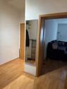 Foto - Etagenwohnung zur Miete in Bochum