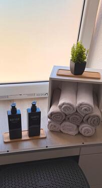 Foto - Montagebetten in Grosselfingen - 25,00 EUR Kaltmiete,