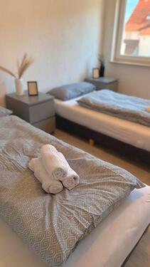 Foto - andere zur Miete in Reutlingen