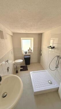 Foto - andere in Reutlingen