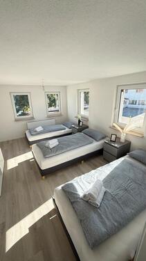 Foto - andere in Reutlingen zur Miete