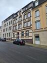 Foto - 2-Zi.-Wohnung, 2. OG, frisch saniert, ruhige Lage, Mettmanner Str