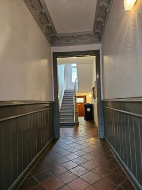 Foto - Etagenwohnung zur Miete in Wuppertal