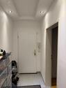 Foto - Etagenwohnung in Wuppertal zur Miete