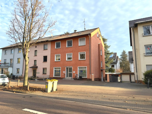 Foto - andere in Mannheim