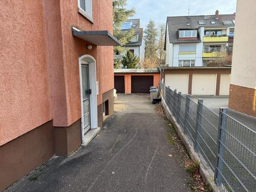 Foto - andere in Mannheim zur Miete