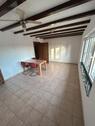 Foto - 2-Zimmer-Wohnung, 65qm, Riesenbeck
