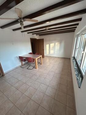 Foto - 2-Zimmer-Wohnung, 65qm, Riesenbeck